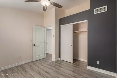 4537 E Towne Lane, Gilbert, AZ 85234 - Photo 16