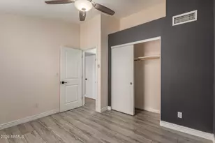 4537 E Towne Ln, Gilbert, AZ 85234 - Photo 16
