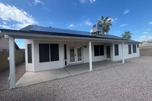 4537 E Towne Ln, Gilbert, AZ 85234 - Photo 24
