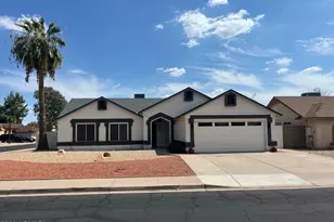 4537 E Towne Ln, Gilbert, AZ 85234 - Photo 1
