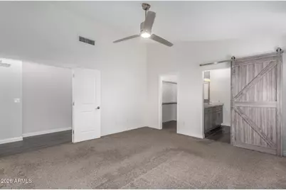 4537 E Towne Lane, Gilbert, AZ 85234 - Photo 10