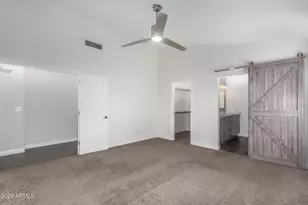 4537 E Towne Ln, Gilbert, AZ 85234 - Photo 10