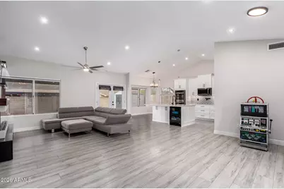 4537 E Towne Lane, Gilbert, AZ 85234 - Photo 4