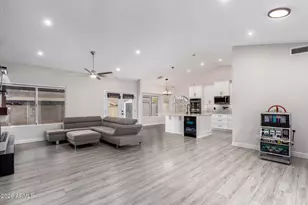 4537 E Towne Ln, Gilbert, AZ 85234 - Photo 4