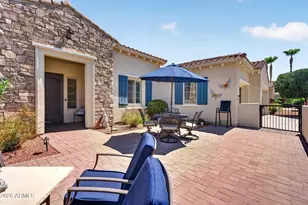 13228 W Santa Ynez Dr, Sun City West, AZ 85375 - Photo 6