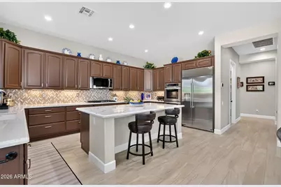 13228 W Santa Ynez Drive, Sun City West, AZ 85375 - Photo 22