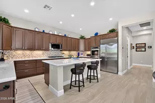 13228 W Santa Ynez Dr, Sun City West, AZ 85375 - Photo 22