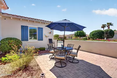 13228 W Santa Ynez Drive, Sun City West, AZ 85375 - Photo 8