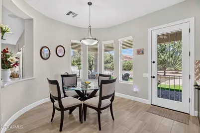 13228 W Santa Ynez Drive, Sun City West, AZ 85375 - Photo 20