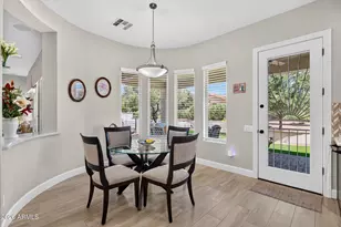 13228 W Santa Ynez Dr, Sun City West, AZ 85375 - Photo 20
