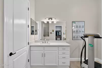 13228 W Santa Ynez Drive, Sun City West, AZ 85375 - Photo 36