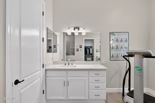 13228 W Santa Ynez Dr, Sun City West, AZ 85375 - Photo 36