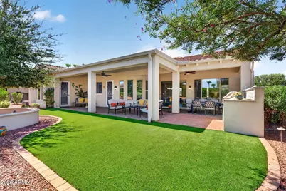 13228 W Santa Ynez Drive, Sun City West, AZ 85375 - Photo 62