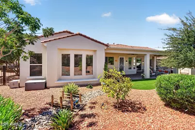 13228 W Santa Ynez Drive, Sun City West, AZ 85375 - Photo 64