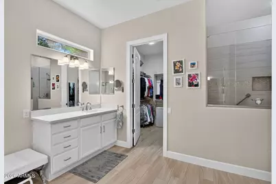 13228 W Santa Ynez Drive, Sun City West, AZ 85375 - Photo 38