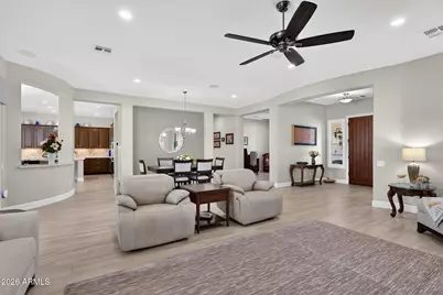 13228 W Santa Ynez Drive, Sun City West, AZ 85375 - Photo 12
