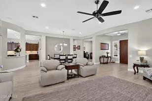 13228 W Santa Ynez Dr, Sun City West, AZ 85375 - Photo 12