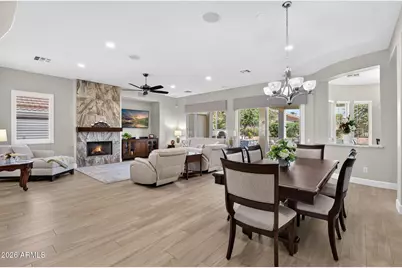 13228 W Santa Ynez Drive, Sun City West, AZ 85375 - Photo 18