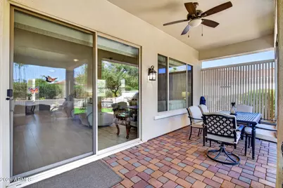 13228 W Santa Ynez Drive, Sun City West, AZ 85375 - Photo 72