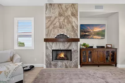 13228 W Santa Ynez Drive, Sun City West, AZ 85375 - Photo 16