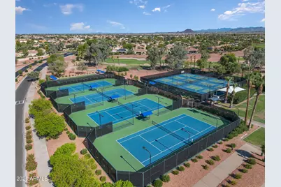 13228 W Santa Ynez Drive, Sun City West, AZ 85375 - Photo 90