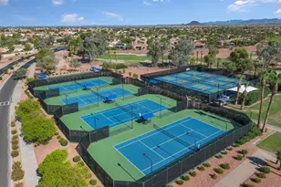 13228 W Santa Ynez Dr, Sun City West, AZ 85375 - Photo 90