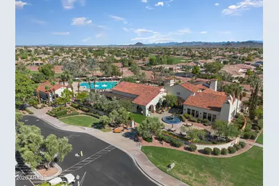 13228 W Santa Ynez Drive, Sun City West, AZ 85375 - Photo 78