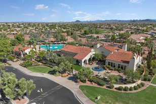 13228 W Santa Ynez Dr, Sun City West, AZ 85375 - Photo 78