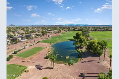 13228 W Santa Ynez Drive, Sun City West, AZ 85375 - Photo 82