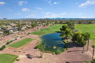 13228 W Santa Ynez Dr, Sun City West, AZ 85375 - Photo 82