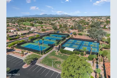 13228 W Santa Ynez Drive, Sun City West, AZ 85375 - Photo 88