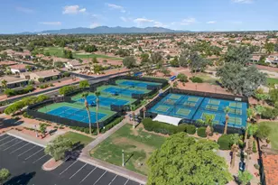 13228 W Santa Ynez Dr, Sun City West, AZ 85375 - Photo 88