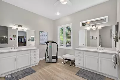 13228 W Santa Ynez Drive, Sun City West, AZ 85375 - Photo 34