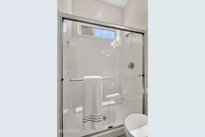 13228 W Santa Ynez Drive, Sun City West, AZ 85375 - Photo 50