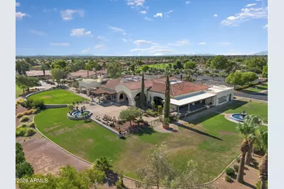13228 W Santa Ynez Drive, Sun City West, AZ 85375 - Photo 80