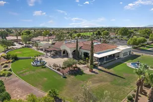 13228 W Santa Ynez Dr, Sun City West, AZ 85375 - Photo 80
