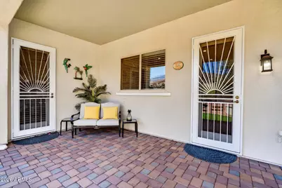 13228 W Santa Ynez Drive, Sun City West, AZ 85375 - Photo 66