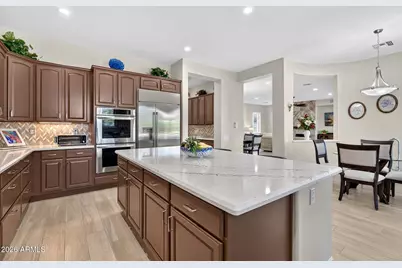 13228 W Santa Ynez Drive, Sun City West, AZ 85375 - Photo 26