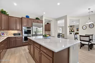 13228 W Santa Ynez Dr, Sun City West, AZ 85375 - Photo 26