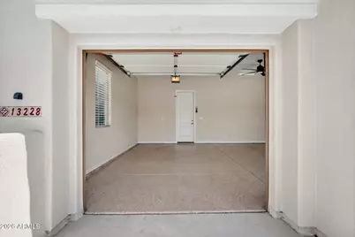 13228 W Santa Ynez Drive, Sun City West, AZ 85375 - Photo 60