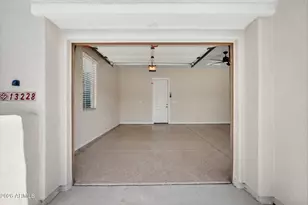 13228 W Santa Ynez Dr, Sun City West, AZ 85375 - Photo 60