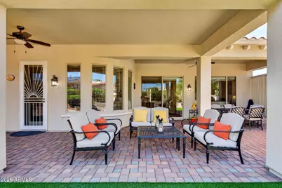 13228 W Santa Ynez Drive, Sun City West, AZ 85375 - Photo 68