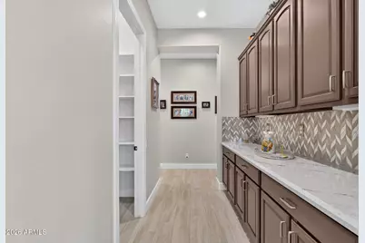 13228 W Santa Ynez Drive, Sun City West, AZ 85375 - Photo 28