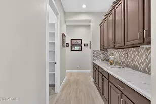 13228 W Santa Ynez Dr, Sun City West, AZ 85375 - Photo 28