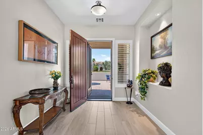 13228 W Santa Ynez Drive, Sun City West, AZ 85375 - Photo 10