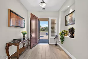 13228 W Santa Ynez Dr, Sun City West, AZ 85375 - Photo 10