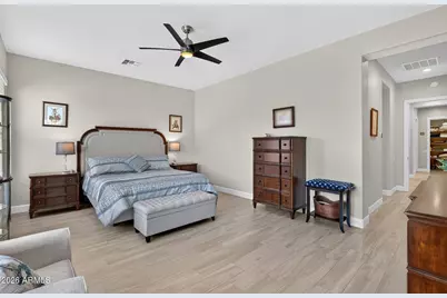 13228 W Santa Ynez Drive, Sun City West, AZ 85375 - Photo 44