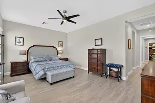 13228 W Santa Ynez Dr, Sun City West, AZ 85375 - Photo 44