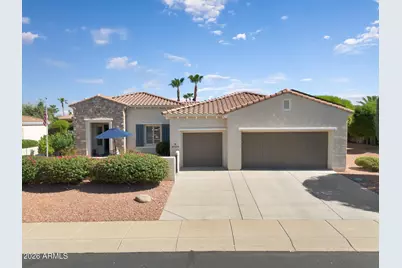 13228 W Santa Ynez Drive, Sun City West, AZ 85375 - Photo 102