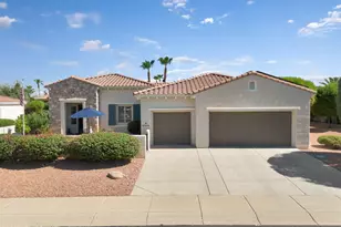 13228 W Santa Ynez Dr, Sun City West, AZ 85375 - Photo 102